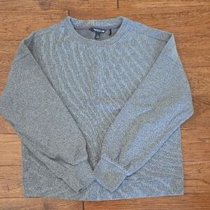 Toad&Co Byrne Pullover